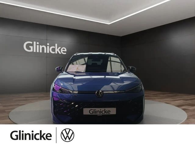 Volkswagen T-Roc R-Line 1.5 l eTSI OPF 110 kW (150 PS) 7-Ga 2026 Benzine