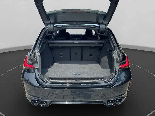 Alpina D3