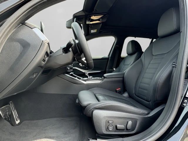 Alpina D3