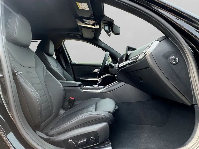 Alpina D3