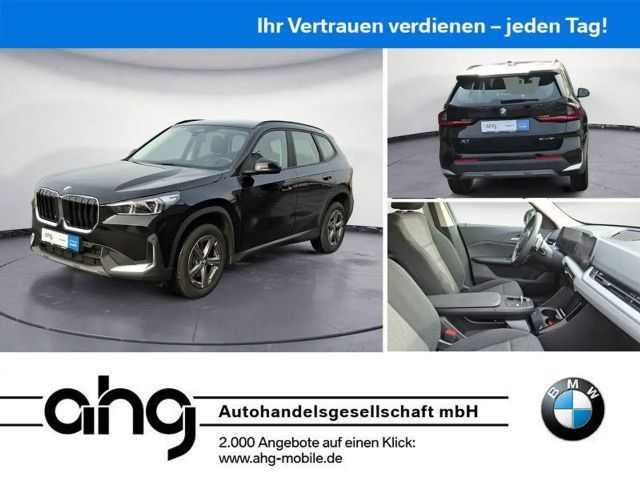 BMW X1 sDrive18i *Premium*Navi*LED*PDC* 2023 Benzine