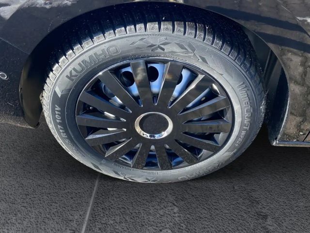 Citroen Spacetourer