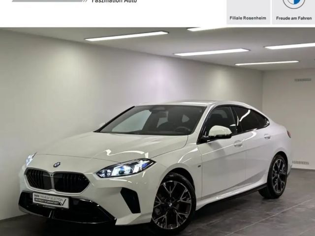 BMW 220 Gran Coupé M Sportpaket Harman/Kardon Head-Up DAB 2025 Benzine