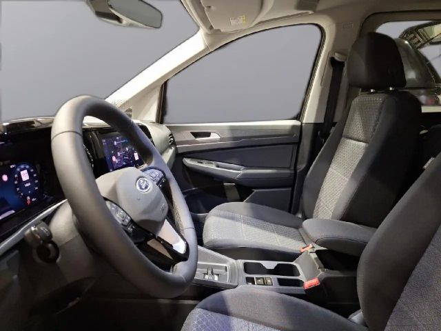 Ford Grand Tourneo