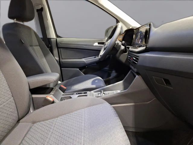 Ford Grand Tourneo