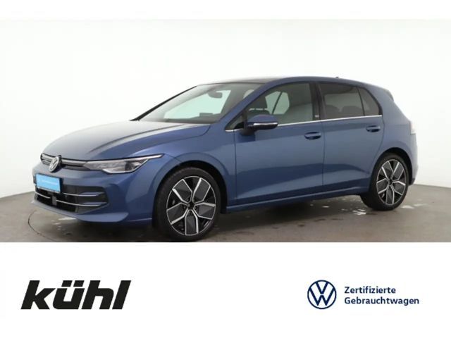 Volkswagen Golf 8 VIII 1.5 eTSI DSG Edition 50 IQ.Light/ACC 2025 Benzine