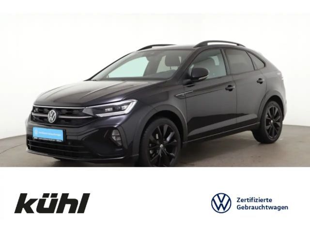 Volkswagen Taigo 1.0 TSI DSG R-Line Black-Style IQ.Drive/Tr 2022 Benzine
