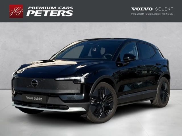 Volvo EX30 Ultra Cross Country TM Performance 19''LM  Standhz 2025 Elektrisch