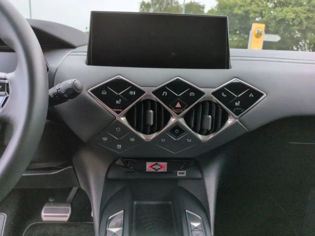 DS DS 3