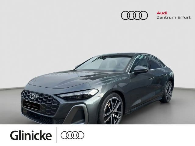 Audi A5 TFSI 150 kW S tronic 2025 Benzine