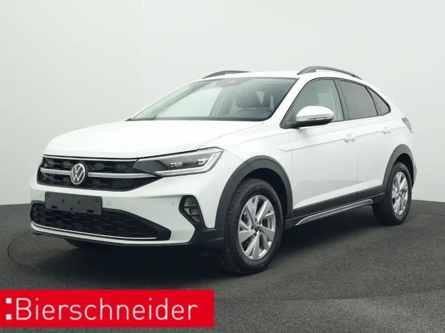 Volkswagen Taigo 1.0 TSI Life 5.-J.-GAR IQ-LIGHT NAVI INKL. 2025 Benzine
