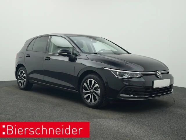 Volkswagen Golf 8 1.5 TSI Active LED+ NAVI ACC STANDHZG 2023 Benzine