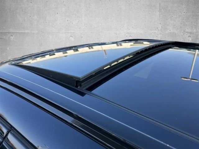 Alpina B5