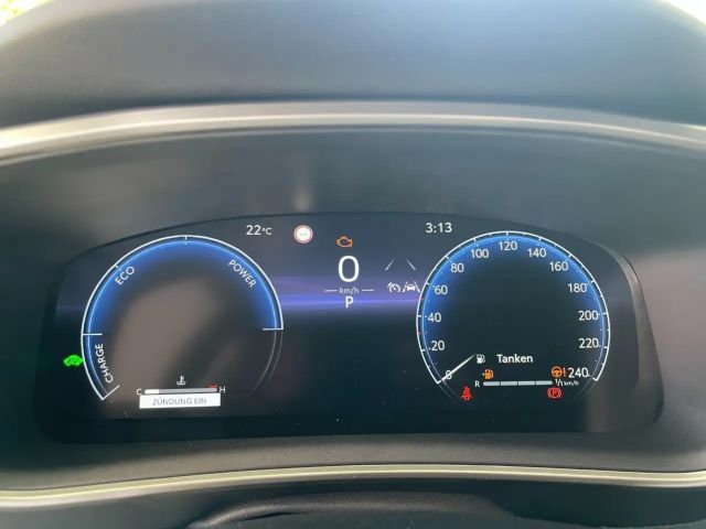 Suzuki Swace