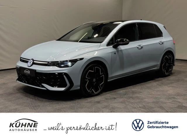 Volkswagen Golf R-Line 1.5 eTSI DSG | MATRIX NAVI PANO 360° 2024 Benzine