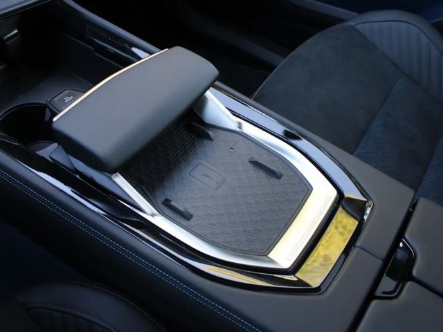 Renault Rafale