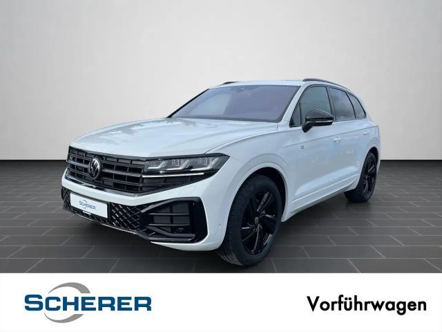 Volkswagen Touareg 3.0 TDI V6 *R-Line* DSG Allrad Panoramad 2026 Diesel