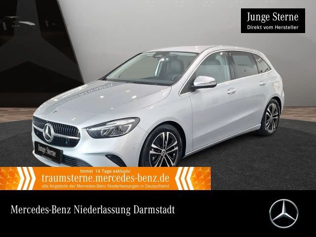 Mercedes-Benz B 180 PROGRESSIVE+LED+KAMERA+7G 2025 Benzine