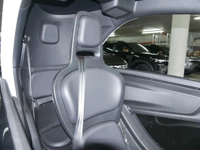 Renault Twizy