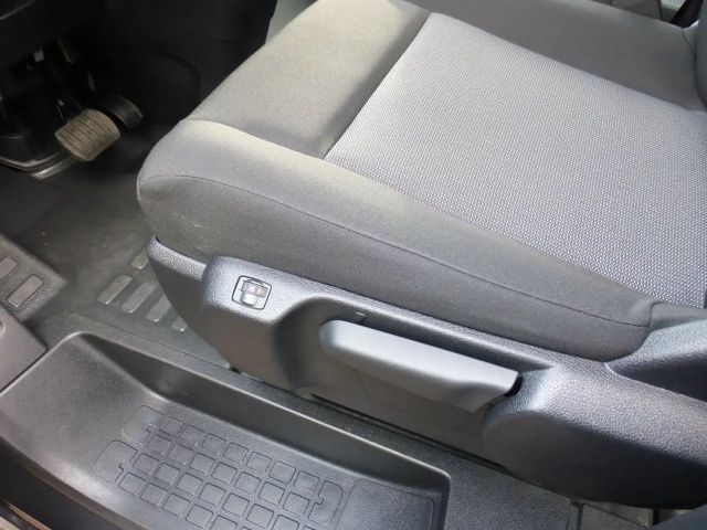 Citroen Spacetourer