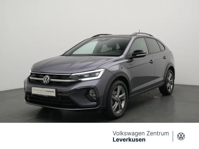 Volkswagen Taigo R-Line DSG VIRT SHZ CARPLAY PDC AHK ACC 2025 Benzine