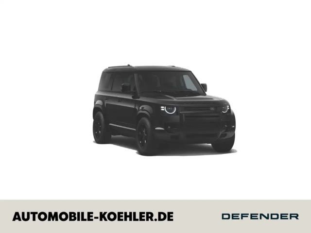Land Rover Defender 110 D250 X-Dynamic SE AHK PANO WKP 20'' 2026 Diesel