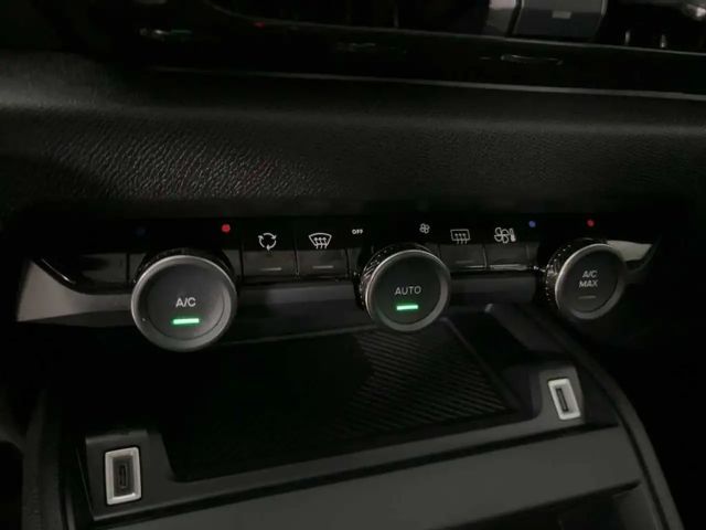 Citroen C4 X