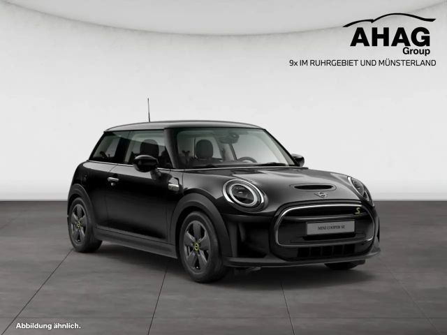 MINI Cooper SE 3-Türer (2020 - 2023 2021 Elektrisch