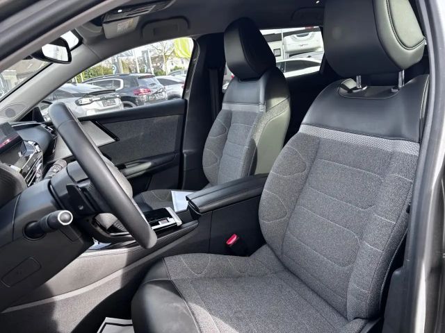 Citroen C5 X