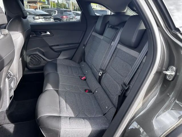 Citroen C5 X