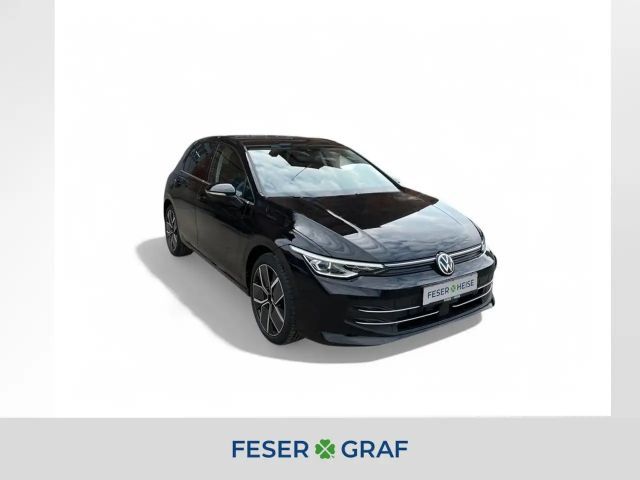 Volkswagen Golf Style 1,5 l TSI OPF 110 kW (150 PS) 6-Gang 2025 Benzine