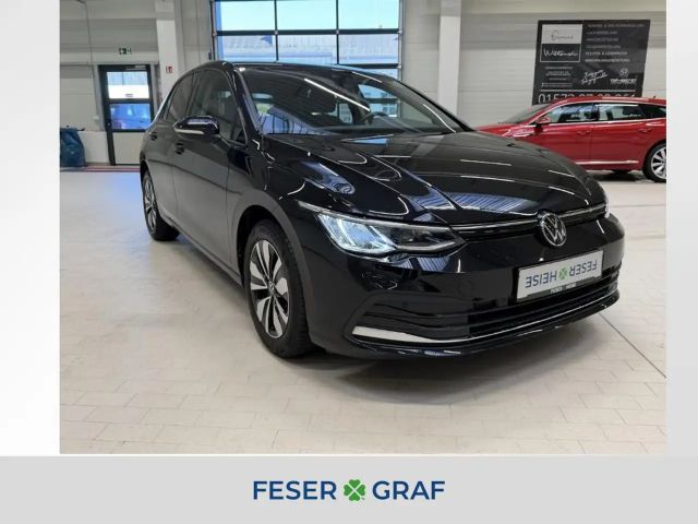 Volkswagen Golf MOVE 2.0 TDI DSG/LED/Sitz.-Lenkradhzg. 2024 Diesel