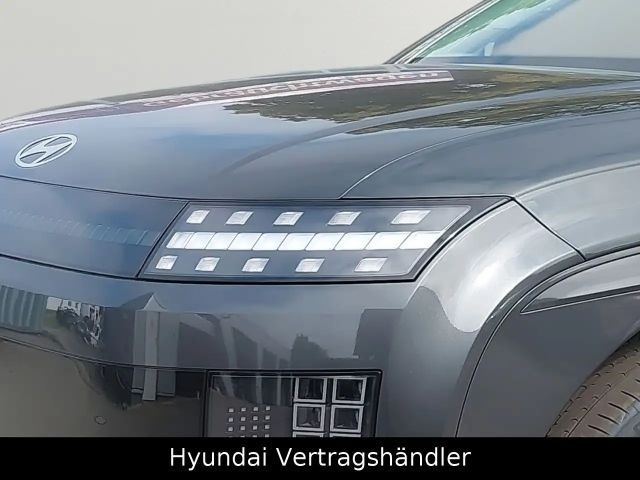 Hyundai IONIQ 9