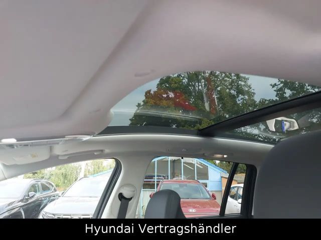 Hyundai IONIQ 9