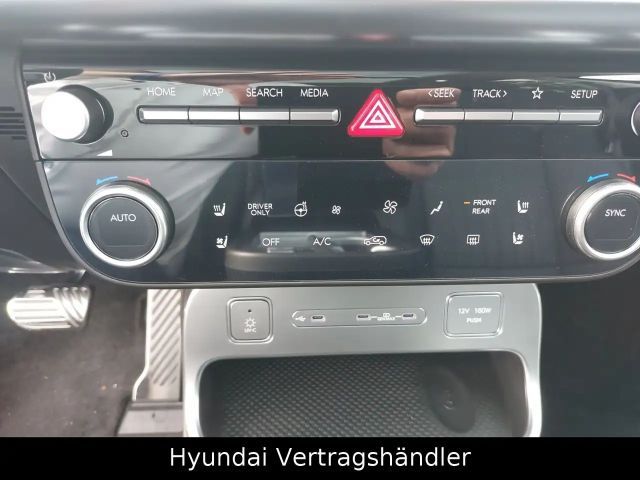 Hyundai IONIQ 9
