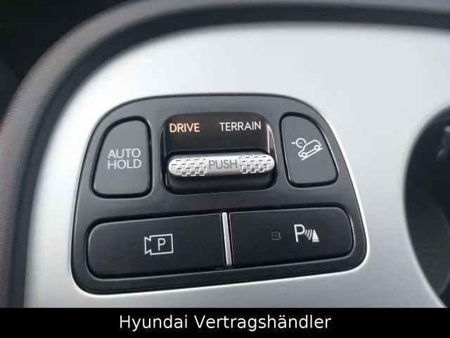 Hyundai IONIQ 9