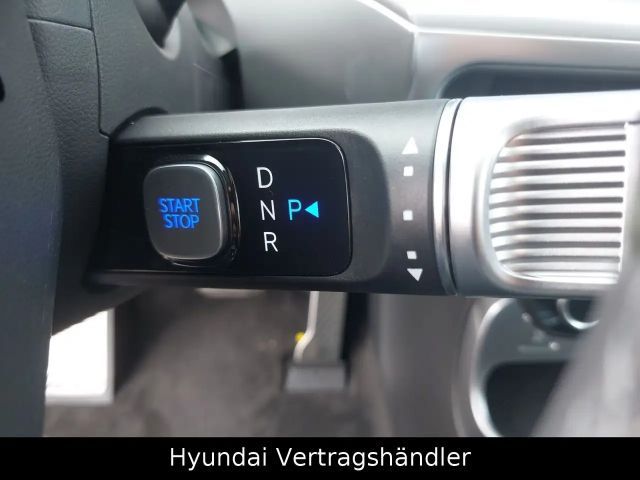 Hyundai IONIQ 9