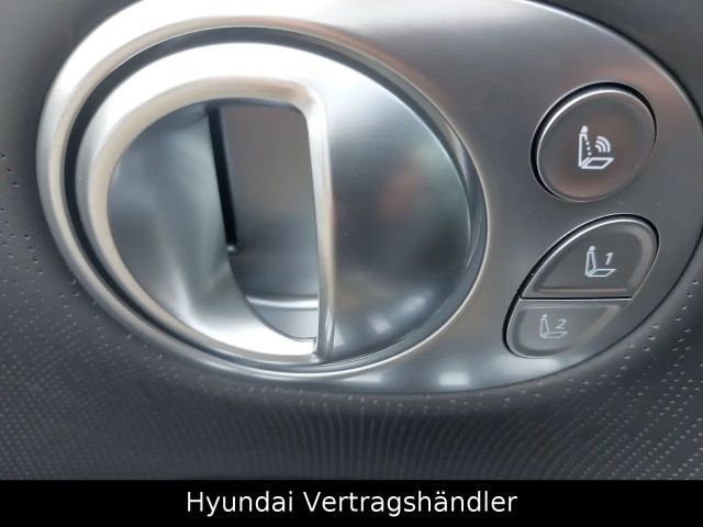 Hyundai IONIQ 9