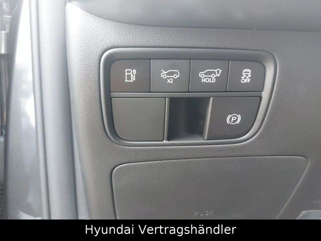 Hyundai IONIQ 9