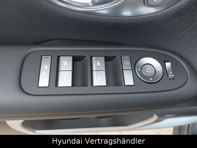 Hyundai IONIQ 9