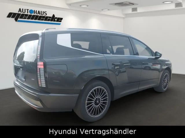 Hyundai IONIQ 9