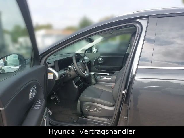 Hyundai IONIQ 9