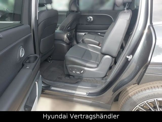 Hyundai IONIQ 9