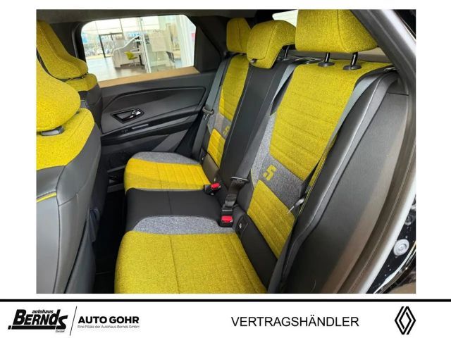 Renault R 5