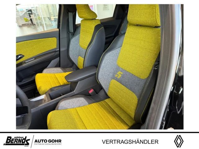 Renault R 5