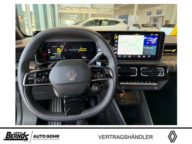 Renault R 5
