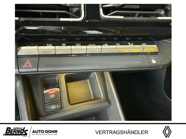 Renault R 5