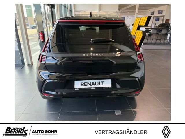 Renault R 5