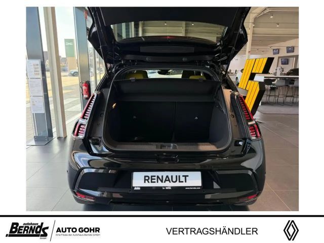 Renault R 5