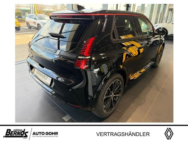 Renault R 5